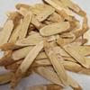 () Huang Qi / Astragulus Small Slices view 4