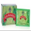Lola Remedios Food Supplement Syrup 12 sachets/Box view 1