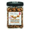 President's Choice Peanut Butter Filled Pretzels, 680g/1.5lbs, {Imported from Canada} view 2
