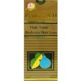 Bergamot Hair Tonic Reduce Hair Loss 100ml