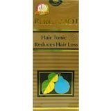 Bergamot Hair Tonic Reduce Hair Loss 100ml
