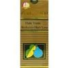 Bergamot Hair Tonic Reduce Hair Loss 100ml view 1
