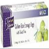 Premium Plastic Clear with Ties Gallon Bags - 10" x 12" (60 Pc) - Durable & Leakproof Storage Solution - Perfect for Home and Kitchen Use view 2