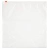 Kingzak Premium Plastic Zip Seal Gallon Freezer Clear - 10.5" x 11" (30 Pc) - Durable & Leak-Proof Storage Bags for Food Preservation and Organization view 4