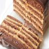 6-pack Chocolinas chocolate cookies 250 gr/8.8 oz. view 3