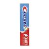 Crest Cavity Protection Regular Toothpaste 8.2 oz (232g) - Pack of 3 view 1
