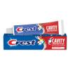Crest Cavity Protection Regular Toothpaste 8.2 oz (232g) - Pack of 3 view 2