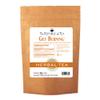 The Republic of Tea Green Rooibos Tea - Get Burning - Herbal Tea For Metabolism, 36 Tea Bag Refill view 1
