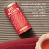 The Republic of Tea Green Rooibos Tea - Get Burning - Herbal Tea For Metabolism, 36 Tea Bag Refill view 4