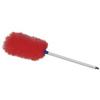 (3 Pack Value Bundle) IMP3100 Lambswool Dusters, 24", 8" Handle Length view 1