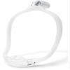 DreamWear Medium Frame with Medium Pillows, No Headgear view 1