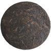 Chinese Oolong Tea, Top Wuyi Da Hong Pao/Big Red Robe Cake 350g 2011yr view 3