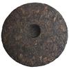 Chinese Oolong Tea, Top Wuyi Da Hong Pao/Big Red Robe Cake 350g 2011yr view 4