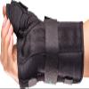 Aircast A2 Wrist Brace with Thumb Spica-Right-Medium view 3