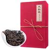 Luxtea Chinese Top10 Famous Tea  Wuyi Da Hong Pao / Rock Tea / Big Red Robe / Dahongpao Oolong Black Tea  Grade AA view 1