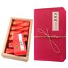 Luxtea Chinese Top10 Famous Tea  Wuyi Da Hong Pao / Rock Tea / Big Red Robe / Dahongpao Oolong Black Tea  Grade AA view 2