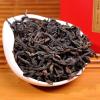 Luxtea Chinese Top10 Famous Tea  Wuyi Da Hong Pao / Rock Tea / Big Red Robe / Dahongpao Oolong Black Tea  Grade AA view 3