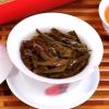 Luxtea Chinese Top10 Famous Tea  Wuyi Da Hong Pao / Rock Tea / Big Red Robe / Dahongpao Oolong Black Tea  Grade AA view 4