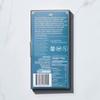 Single-Origin Ceremonial Cacao | Air Blend: 100% ceremonial-grade cacao with hibiscus and cardamom (3.53 oz) view 2