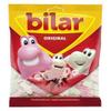 14 Bags x 125g of Ahlgrens Bilar Original - Swedish - Chewy - Marshmallow - Cars - Candies - Sweets view 1