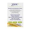 Zane Hellas 190 mg Oregano Oil-164 mg Carvacrol per Serving-4 Drops Daily. 100% Greek Undiluted Oil of Oregano. 86%-90% Min Carvacrol. Probably The Best Oregano Oil in The World. 2 fl. oz.- 60ml view 4