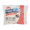 Rocky Mountain, Mini Marshmallows, 150 g. [Pack of 1 piece] view 1