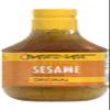 Feast From The East Feast From The East All Natural Sesame Salad Dressing - view 1