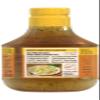 Feast From The East Feast From The East All Natural Sesame Salad Dressing - view 4
