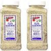 Bolner's Fiesta Extra Fancy Fajita Seasoning, 30-Ounce Plastic Canister (30 Ounce (2-Bundle)) view 1