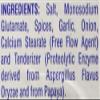 Bolner's Fiesta Extra Fancy Fajita Seasoning, 30-Ounce Plastic Canister (30 Ounce (2-Bundle)) view 3