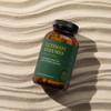 Global Healing Ultimate Enzymes - Digestive Enzyme Supplement - 120 Capsules (2-Pack) view 3