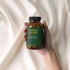 Global Healing Ultimate Enzymes - Digestive Enzyme Supplement - 120 Capsules (2-Pack) view 4