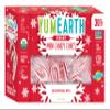 YumEarth Organic Holiday Mini Candy Canes, 30 Count view 1