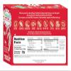 YumEarth Organic Holiday Mini Candy Canes, 30 Count view 2