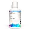 ION* Intelligence of Nature Gut Support Liquid Supplement - Gut & Digestive Health Liquid Drops, Cleanse & Detox with Humic Extract for Women & Men, Adults & Kids 4+ - 16 fl oz (Pack of 1) view 1
