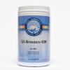 GI-Synergy-SM K-83 view 1