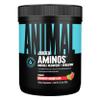 Animal Juiced Amino Acids - BCAA Powder EAA Matrix Plus Hydration with Electrolytes and Sea Salt Anytime Recovery and Improved Performance, Strawberry Limeade Flavor, 30 Servings view 1