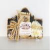 Alamo Grapevine Basket (Medium) view 1