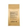 Pure Original Ingredients Glycine Powder (2lb) Non-GMO, Non-Essential Amino Acid, Allergen-Free view 2