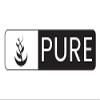 Pure Original Ingredients Glycine Powder (2lb) Non-GMO, Non-Essential Amino Acid, Allergen-Free view 3
