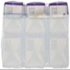 Silk Shelf-Stable Soy Milk Singles, Very Vanilla, Dairy-Free, Vegan, Non-GMO Project Verified, 8 oz., 6 Pack view 4