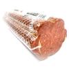 Piller's Picante Salami 2.4 Lb - European Deli Meat view 2