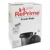 Heritage RePrime AccuFit 44-gal Can Liners view 1