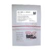 AAKG - 500mg x60 Arginine Alpha Ketoglutarate L-Arginine Nitric Oxide Pump Caps view 1