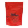 AAKG - 500mg x60 Arginine Alpha Ketoglutarate L-Arginine Nitric Oxide Pump Caps view 2
