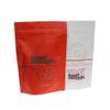 AAKG - 500mg x60 Arginine Alpha Ketoglutarate L-Arginine Nitric Oxide Pump Caps view 3