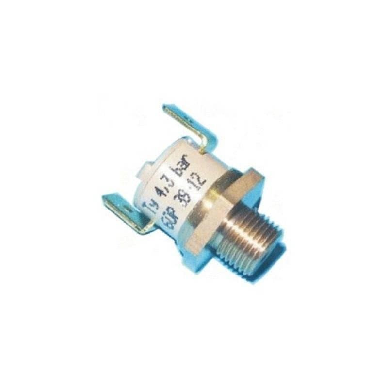 REPORSHOP - ROSCA VAPORETA PVORTA1/8 2 Contacts 2.7 bar