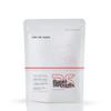 Pure HMB Powder 100g Muscle Maintenance & Recovery Rapid Strength view 1