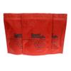 Pure HMB Powder 100g Muscle Maintenance & Recovery Rapid Strength view 2