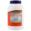 Now Foods Super Enzymes 180 Capsules, 2 Pack view 2